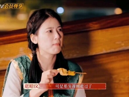 ความโง่ที่ใสสะอาดฮ่าๆๆ