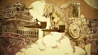 T・P BON EP 8 [Sub Việt]