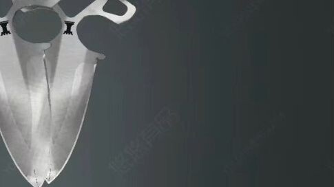 عذراً يا رفاق، لكن أمي تحب هذا الشعر حقاً
