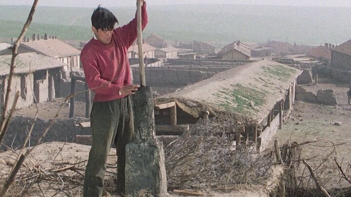 Why has this “ancient” 40-year-old film gone viral online again, with a surge of rave reviews?