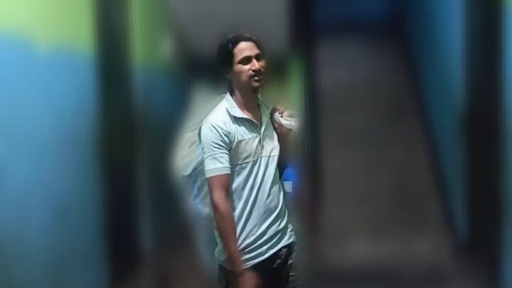 আমিনুল