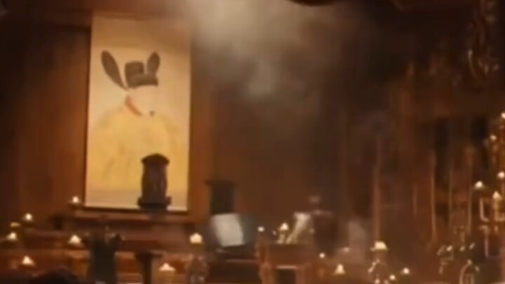 Thì ra mỗi người phụ nữ đều là Nữ Oa