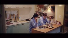 King The Land(킹더랜드) - Episode - 13 - Sub Indonesia