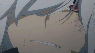 DanMachi「AMV」