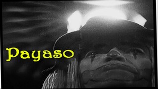 PAYASO 1986 (Tagalog Drama Film) Philippines