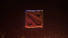Dota 2 Cosplay Competition @ The international 11 2022