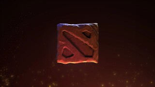 Dota 2 Cosplay Competition @ The international 11 2022