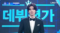 [ซับไทย] PRODUCE X 101 l EP.12 Final [4-17]