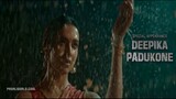 Jawan Official Trailer-(HDvideo9)