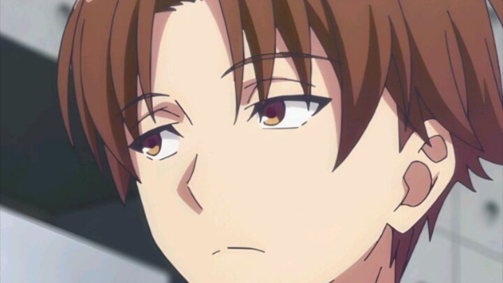 MC TER-NONCHALANT🥶🥶 #KompetisiKreasiUnggahan5