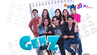 Asmara gen z episode 183 part 2