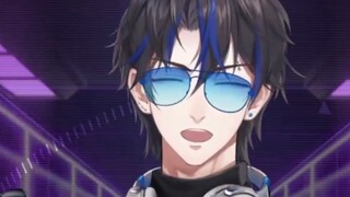 【Xu Yizhen/Graduation Song Cut】Thousands of flower pistils loving mother mourns