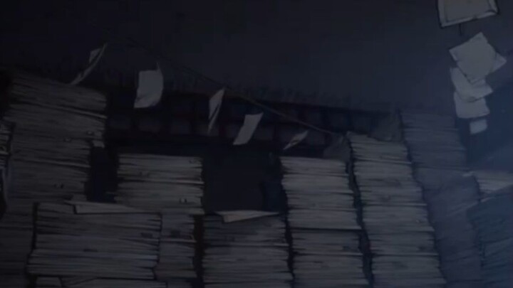 death note