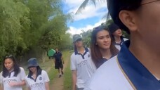 TB_NU