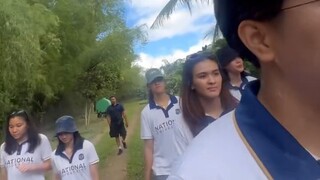 TB_NU