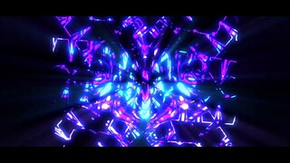 DJ INDO VIRAL!!!AR'MUSABA COVID-19 BANGERS FUNKY TERBARU[R-Pro] FULL 2K20|DIJAMIN ENAK!!!