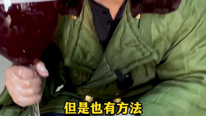 好的进口 红酒 应该怎么选？