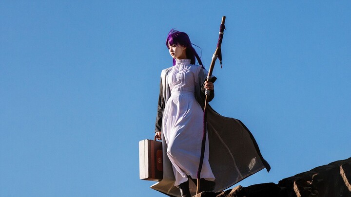 สักวันหนึ่งทุกคนต้องควบคุมเห็ดพ่นน้ำได้แน่!