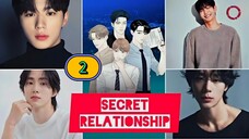 (ENG SUB) 𝐒𝐄 𝐂𝐑𝐄𝐓 𝐑𝐄 𝐋𝐀 𝐓𝐈𝐎𝐍 𝐒𝐇𝐈𝐏 | EP 2 [reupload]