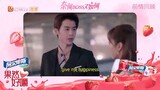 What If You're My Boss? Episode12