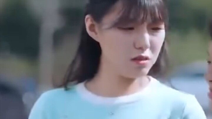Hindi Dubbed Korean short Film (12