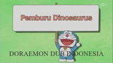 Doraemon Ep 390 Dub Indonesia