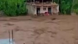floods pag kalikasan talaga wala tayo magagawa😔😔