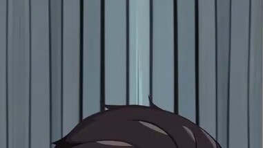 Liu Fusheng summoned his old subordinates to start planning and digging a trap!