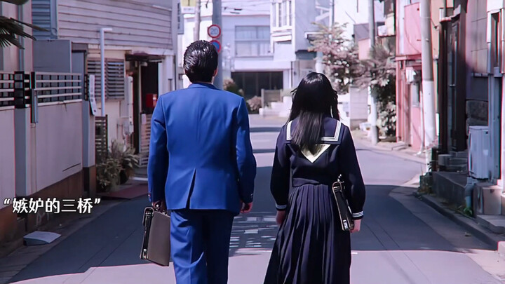 How Jealous Can a Best Friend Get When Their Buddy Finds a Girlfriend?