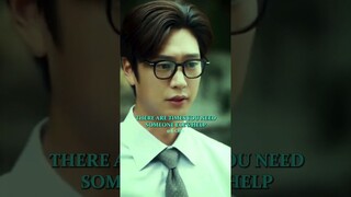 'The Blue Heart' (Marry My Husband) #kdrama #koreandrama #kdramaclip #marrymyhusband #parkminyoung