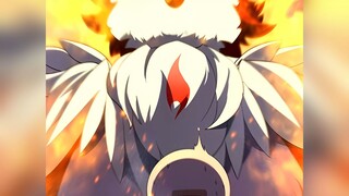 神级圣体：422集