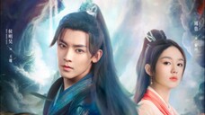 6. TITLE: Back From The Brink [2023]/Chinese Series Action Romance Fantasy Tagalog Dubbed HD