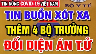 Tin tức nhanh và chính xác nhất ngày 1/07||Tin nóng Việt Nam Mới Nhất Hôm Nay/#tintucmoi24h