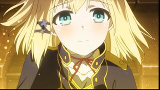 ‖Ep 3-4‖ - Akashic Records of Bastard Magic Instructor [sub Indo]