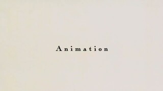 Thiết Giáp Chi Thành .Tập 10 Vietsud