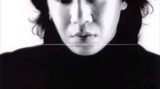 Ari Lasso - Misteri Illahi (2001) [432 Hz]