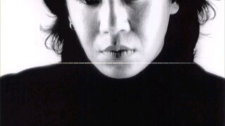 Ari Lasso - Misteri Illahi (2001) [432 Hz]