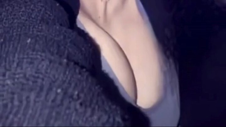 masak nasi bambu apa baju 🤣