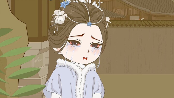 Shrimp Eternal Life Episode 113: I finally found yours