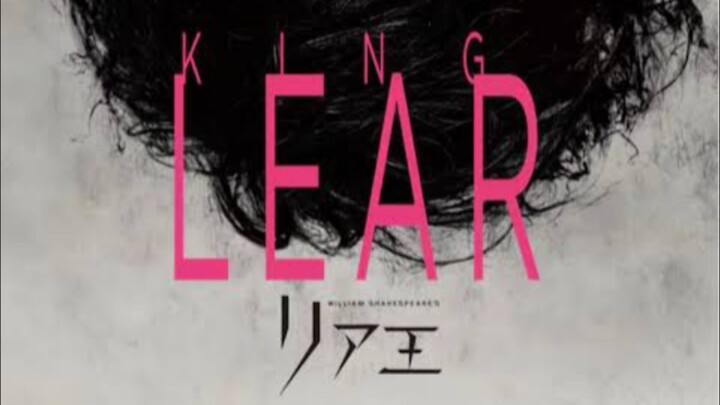 【COVER】Lear (リア)