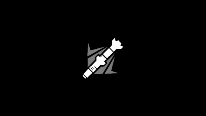 Delta dynamic icons (dual mode) are back again!