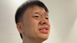 豆腐脑忘记加糖时打开新生群