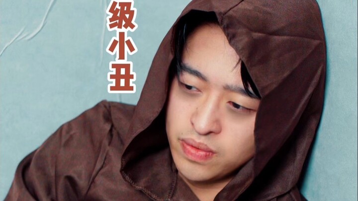 ทำอย่างไรจึงจะด่าคนโง่โดยไม่ใช้คำหยาบเลย