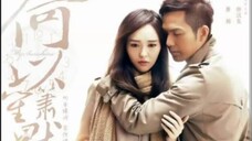 25) My Sunshine 🇨🇳 | Tagalog Dub