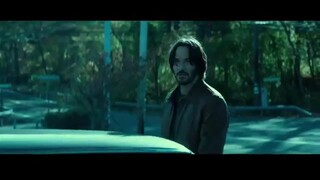 Move john wick 1