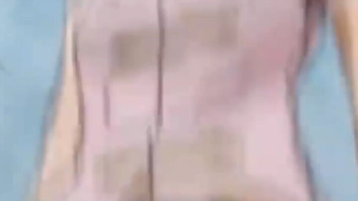 tenten cius