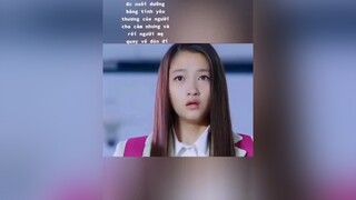 Bị mẹ bỏ Người cha ấy đã nuôi dưỡg cô lớn và r để ng mẹ về đón đi 😢   quanhiểuđồng Quan_Hiểu_Đồng phimtrungquoc phimhay#phimhaytiktok  xuhuong