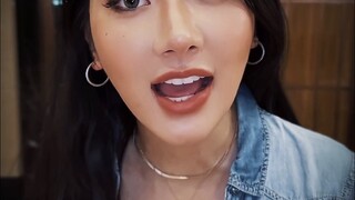 假ABC在恐怖片里