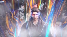 Azure Legacy Eps 63 Sub Indo