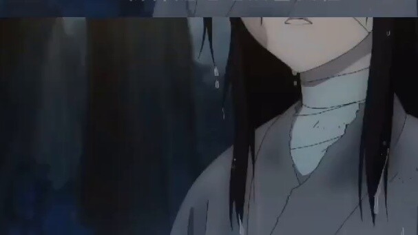 เจ้าแห่งเมืองดอกไม้คือตัวร้ายเหรอ?